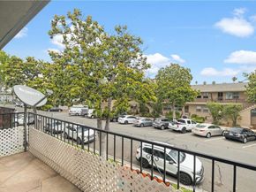 1273 E Appleton Street 4, Long Beach CA 90802