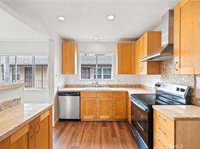 1273 E Appleton Street 4, Long Beach CA 90802