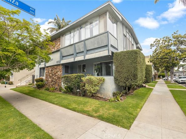 1273 E Appleton Street 4, Long Beach CA 90802