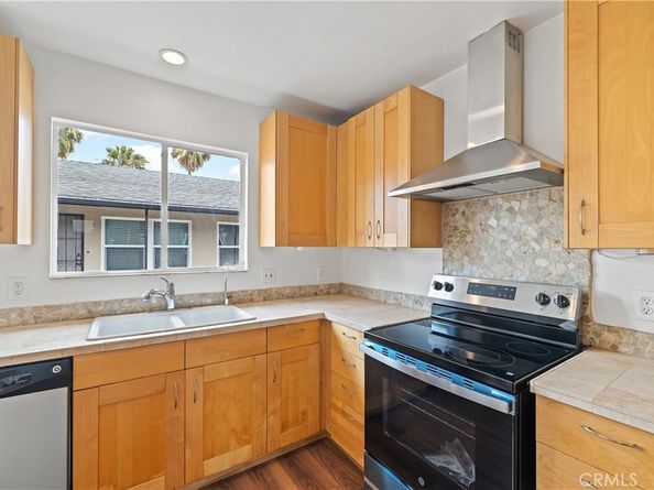 1273 E Appleton Street 4, Long Beach CA 90802