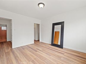 1273 E Appleton Street 4, Long Beach CA 90802