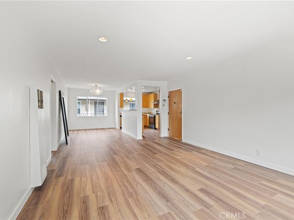 1273 E Appleton Street 4, Long Beach CA 90802