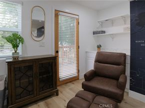 4104 Van Horne Avenue, Los Angeles CA 90032