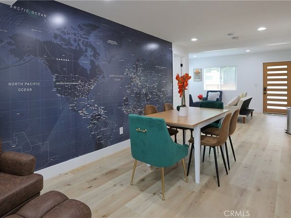 4104 Van Horne Avenue, Los Angeles CA 90032