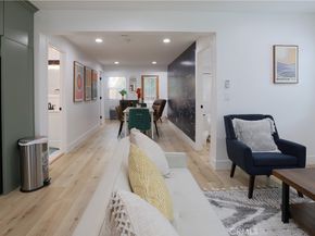 4104 Van Horne Avenue, Los Angeles CA 90032