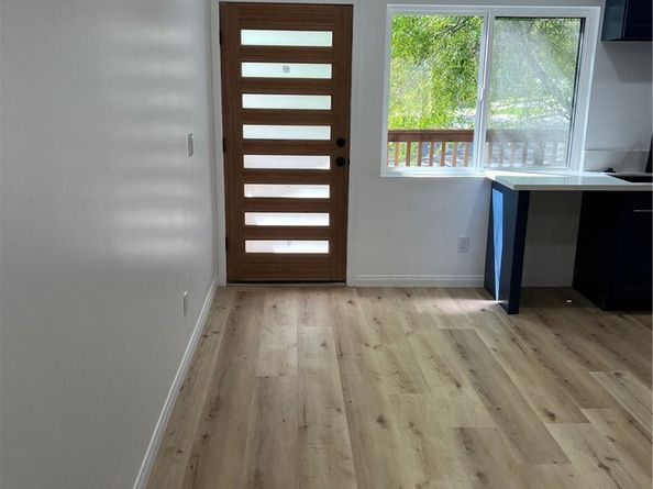 4104 Van Horne Avenue, Los Angeles CA 90032