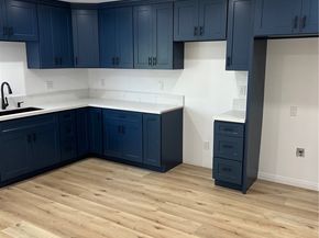 4104 Van Horne Avenue, Los Angeles CA 90032