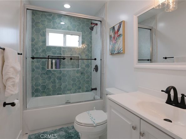 4104 Van Horne Avenue, Los Angeles CA 90032
