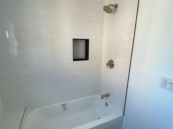 4104 Van Horne Avenue, Los Angeles CA 90032