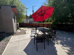 4104 Van Horne Avenue, Los Angeles CA 90032