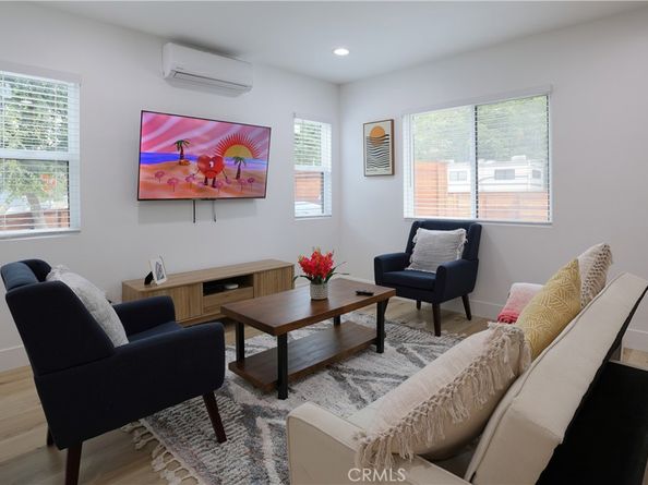 4104 Van Horne Avenue, Los Angeles CA 90032