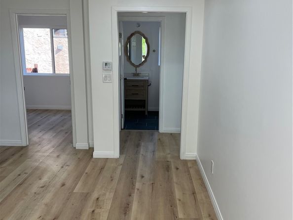 4104 Van Horne Avenue, Los Angeles CA 90032