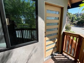 4104 Van Horne Avenue, Los Angeles CA 90032
