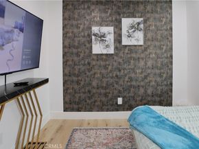 4104 Van Horne Avenue, Los Angeles CA 90032