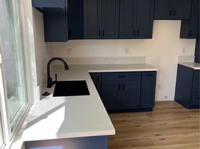 4104 Van Horne Avenue, Los Angeles CA 90032