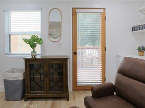 4104 Van Horne Avenue, Los Angeles CA 90032