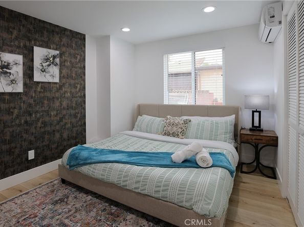 4104 Van Horne Avenue, Los Angeles CA 90032