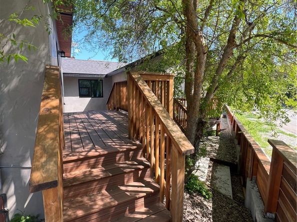 4104 Van Horne Avenue, Los Angeles CA 90032