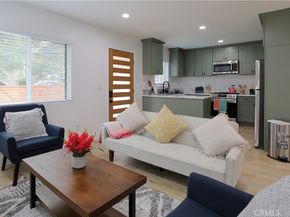 4104 Van Horne Avenue, Los Angeles CA 90032