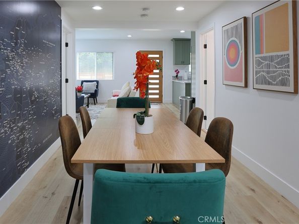 4104 Van Horne Avenue, Los Angeles CA 90032