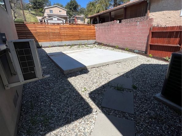 4104 Van Horne Avenue, Los Angeles CA 90032