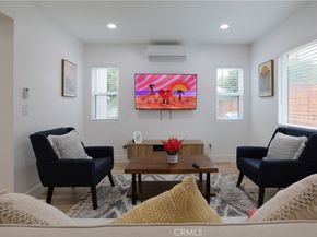 4104 Van Horne Avenue, Los Angeles CA 90032