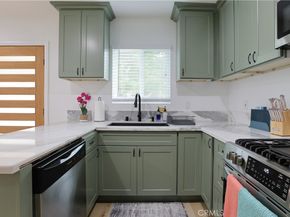 4104 Van Horne Avenue, Los Angeles CA 90032