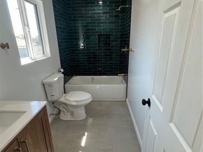 4104 Van Horne Avenue, Los Angeles CA 90032