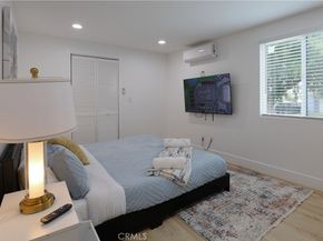 4104 Van Horne Avenue, Los Angeles CA 90032