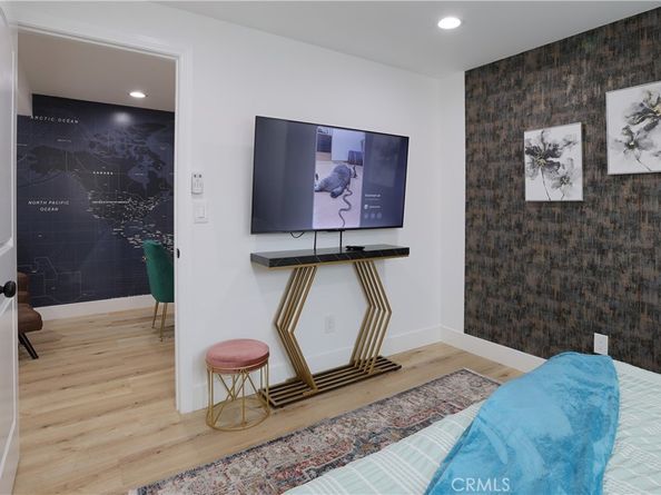 4104 Van Horne Avenue, Los Angeles CA 90032