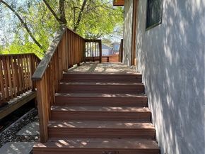 4104 Van Horne Avenue, Los Angeles CA 90032