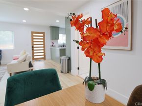 4104 Van Horne Avenue, Los Angeles CA 90032