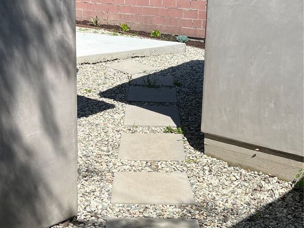 4104 Van Horne Avenue, Los Angeles CA 90032