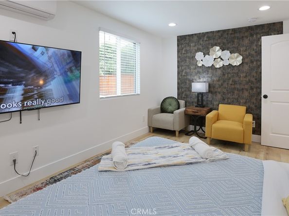 4104 Van Horne Avenue, Los Angeles CA 90032
