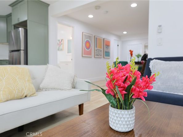 4104 Van Horne Avenue, Los Angeles CA 90032