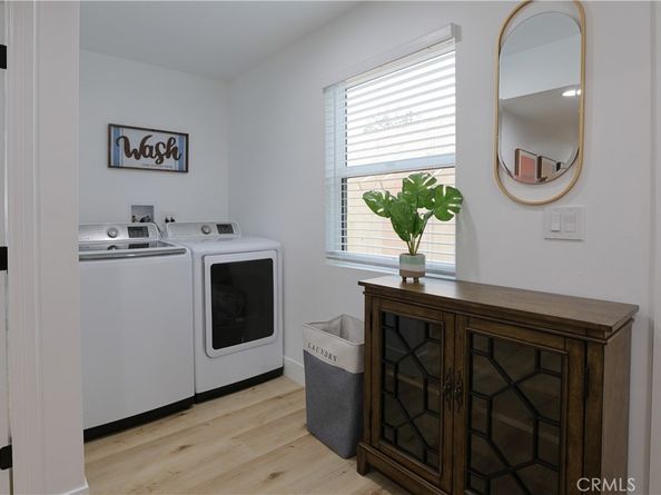 4104 Van Horne Avenue, Los Angeles CA 90032