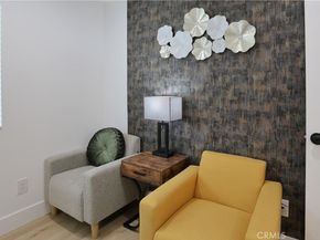 4104 Van Horne Avenue, Los Angeles CA 90032
