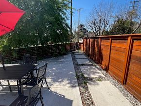4104 Van Horne Avenue, Los Angeles CA 90032