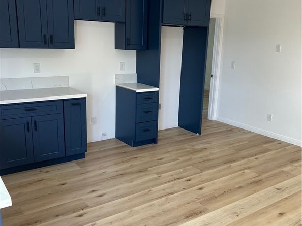 4104 Van Horne Avenue, Los Angeles CA 90032