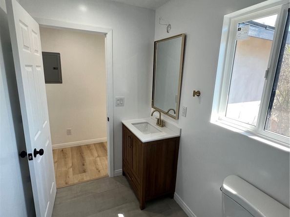 4104 Van Horne Avenue, Los Angeles CA 90032