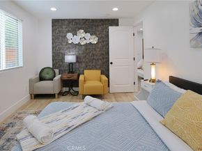 4104 Van Horne Avenue, Los Angeles CA 90032