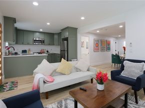 4104 Van Horne Avenue, Los Angeles CA 90032