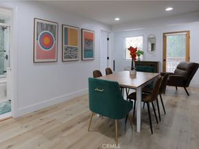 4104 Van Horne Avenue, Los Angeles CA 90032