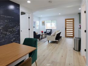 4104 Van Horne Avenue, Los Angeles CA 90032