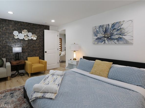 4104 Van Horne Avenue, Los Angeles CA 90032