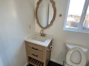4104 Van Horne Avenue, Los Angeles CA 90032