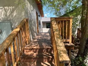 4104 Van Horne Avenue, Los Angeles CA 90032