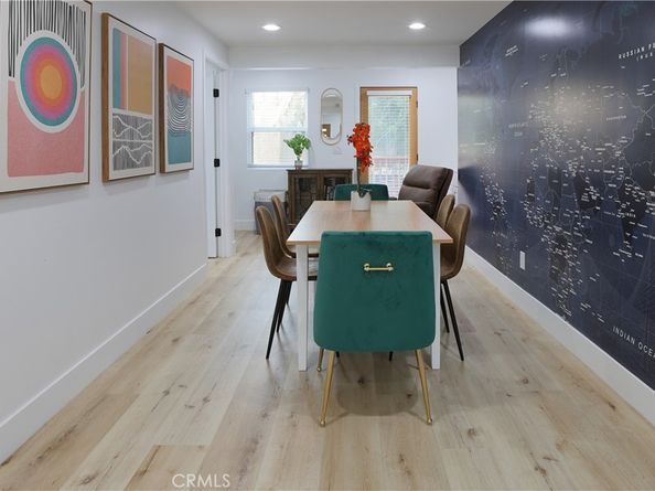 4104 Van Horne Avenue, Los Angeles CA 90032