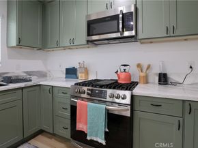 4104 Van Horne Avenue, Los Angeles CA 90032