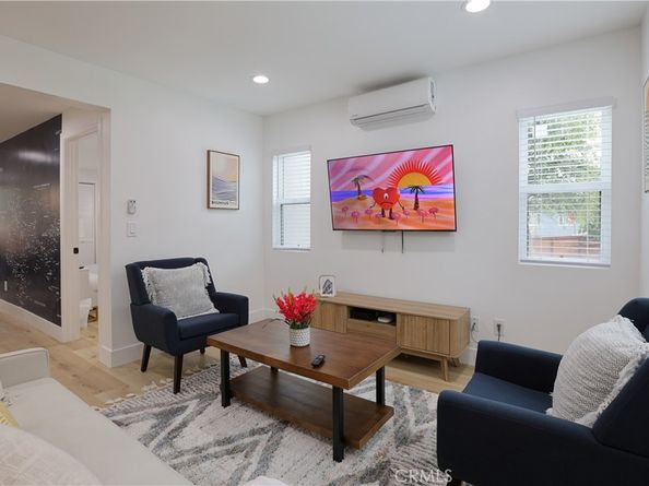 4104 Van Horne Avenue, Los Angeles CA 90032
